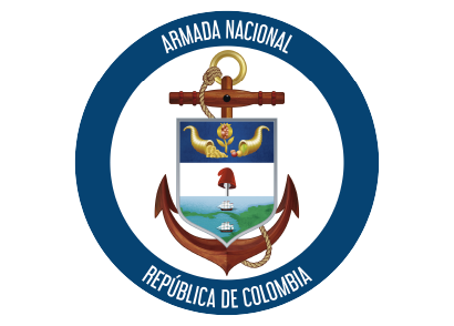 Armada Nacional Republica De Colombia