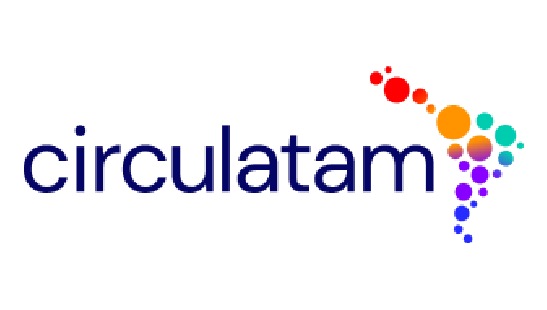 Circulatam