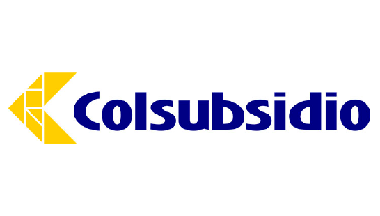 Colsubsidio