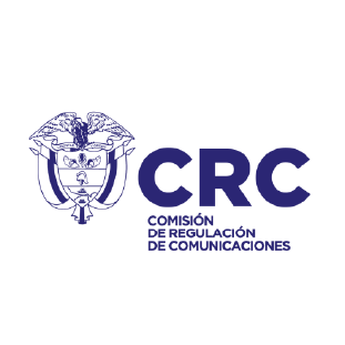 Comision De Regulacion De Comunicaciones
