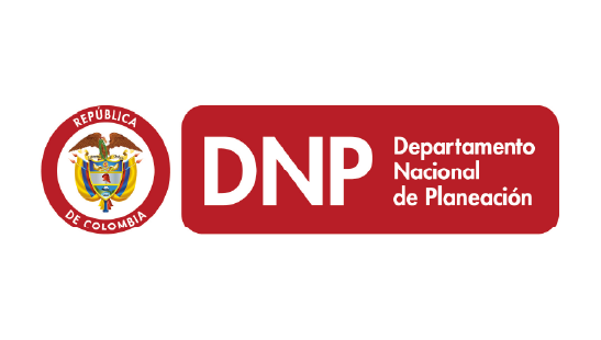 Departamento Nacional De Planeacion