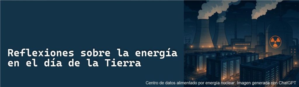 Dia De La Tierra Final