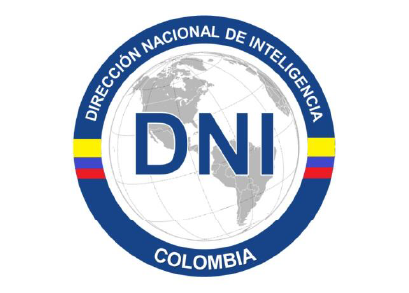 Direccion Naciona De Inteligencia