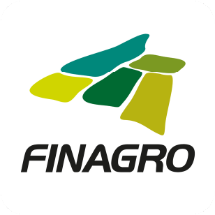 Finagro