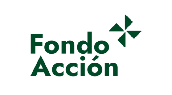 Fondo Accion