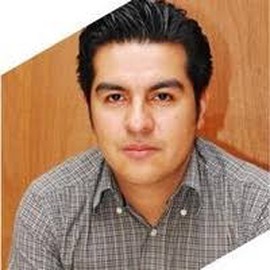 Jose Giovany Babativa Marquez