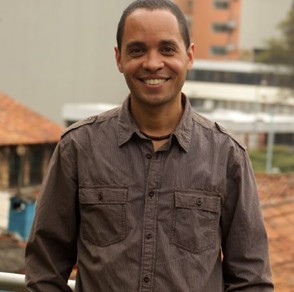 Luis Sánchez