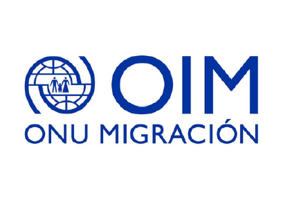 Oim Onu Migracion