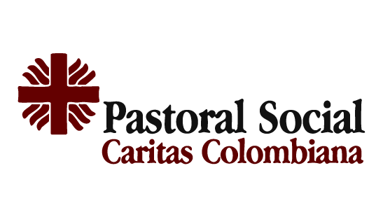 Pastoral Social Caritas