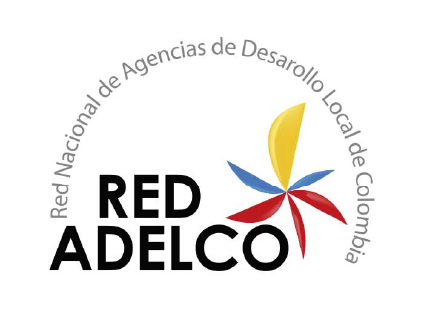 Red Adelco