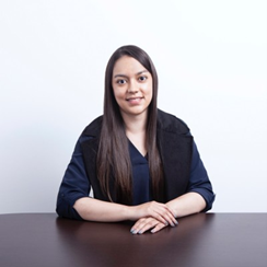 Diana Carolina Soto Sánchez