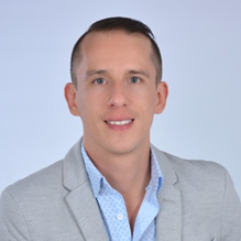 Nelson Camilo Galeano Prieto